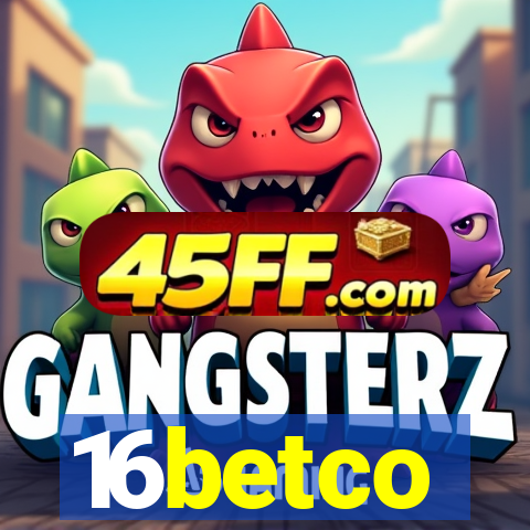 16betco