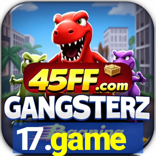17.game