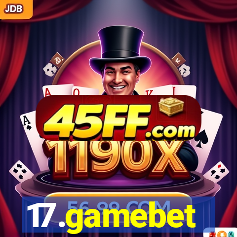17.gamebet