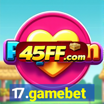 17.gamebet