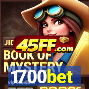 1700bet
