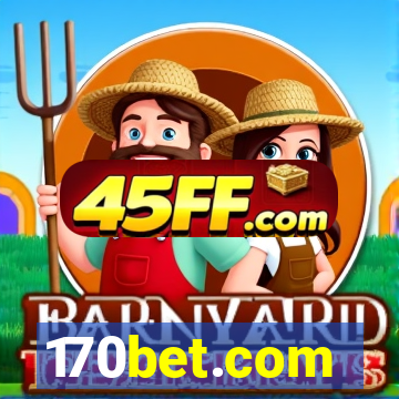 170bet.com