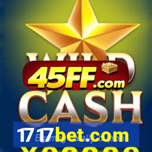 1717bet.com