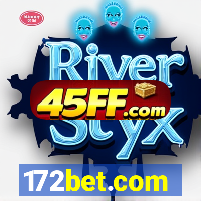 172bet.com