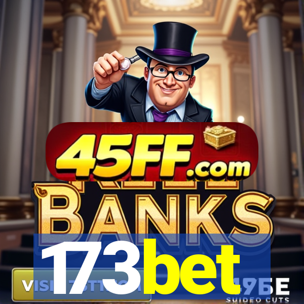 173bet
