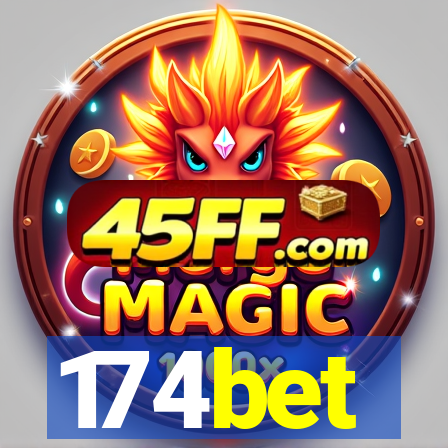 174bet