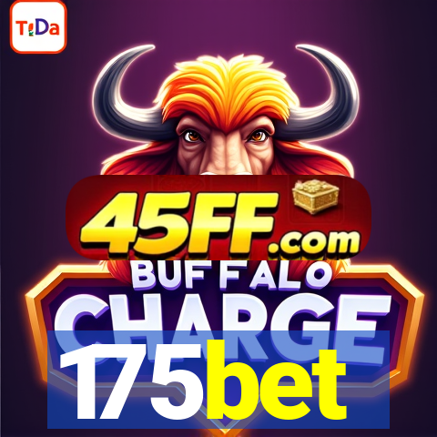175bet
