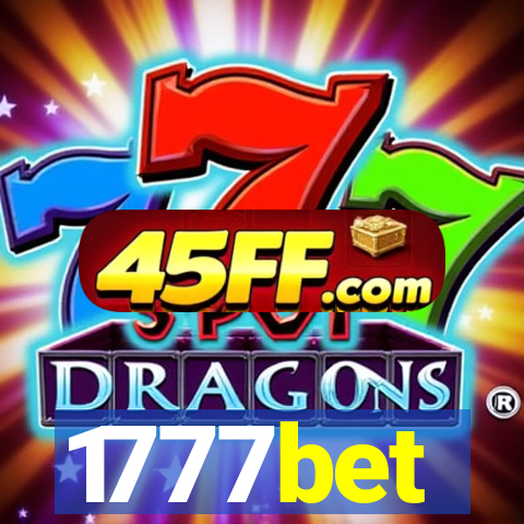 1777bet