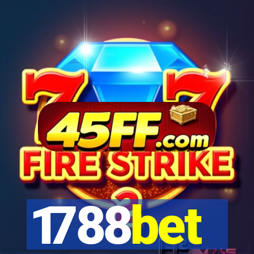 1788bet