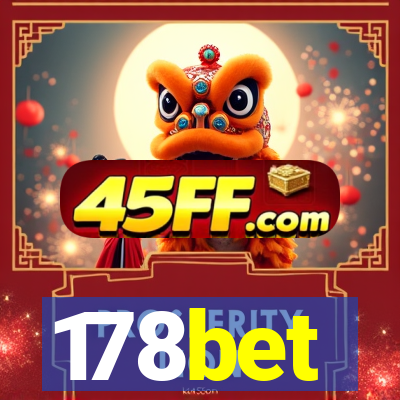 178bet
