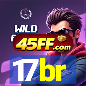 17br