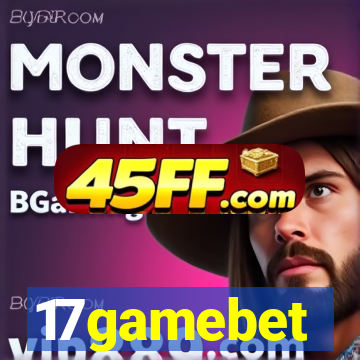 17gamebet