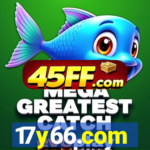 17y66.com
