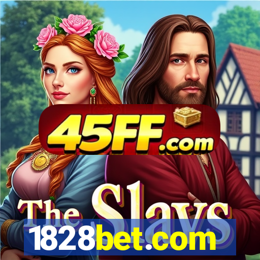 1828bet.com