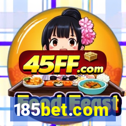 185bet.com