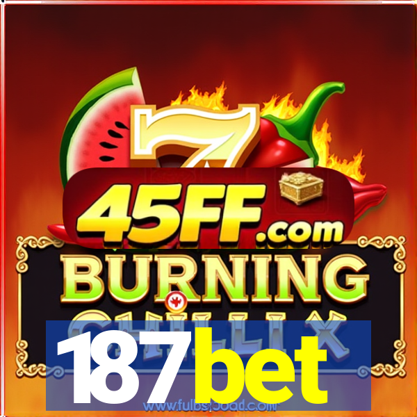 187bet