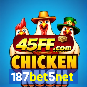 187bet5net