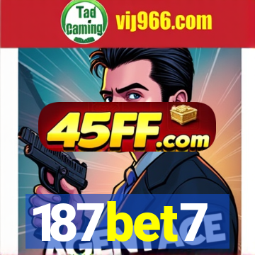 187bet7
