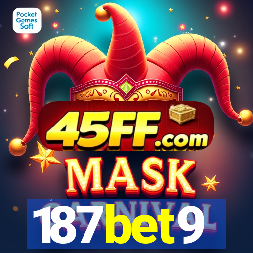187bet9