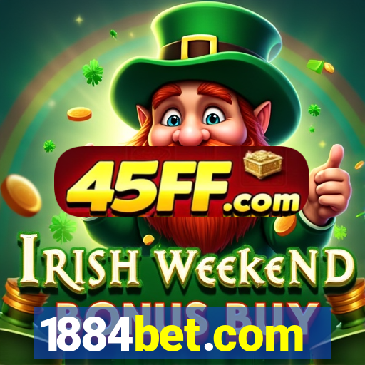 1884bet.com