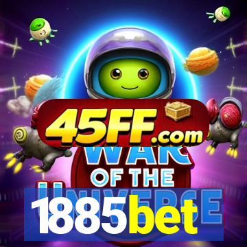 1885bet