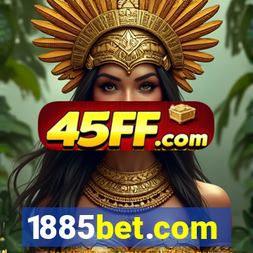 1885bet.com