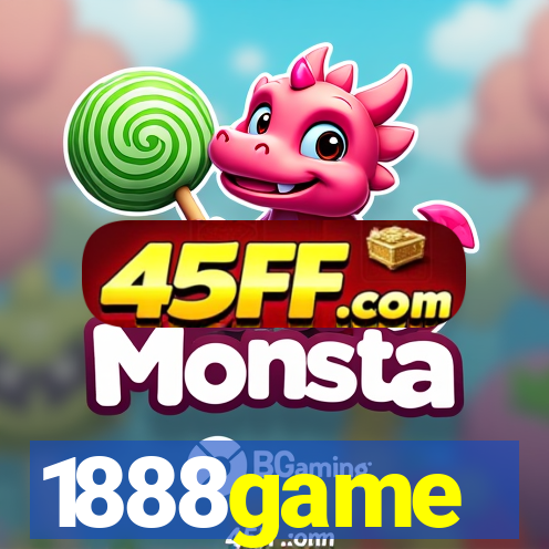 1888game