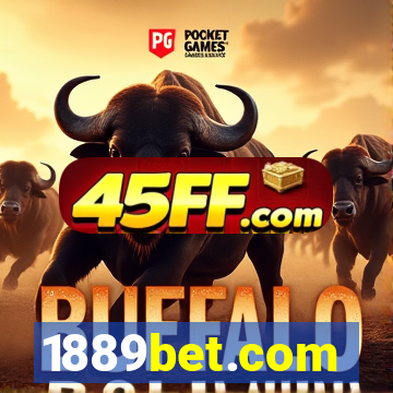 1889bet.com