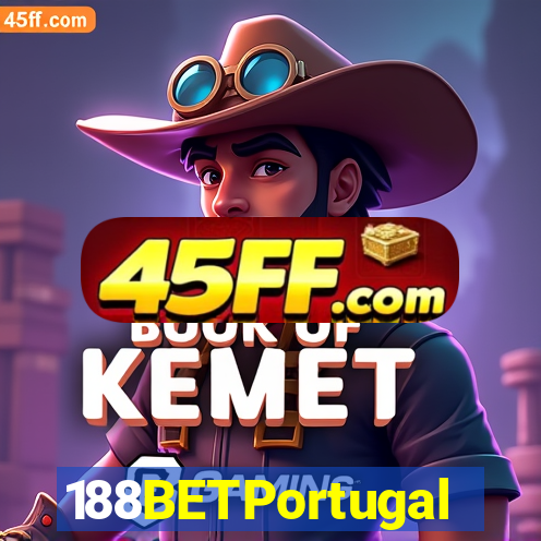 188BETPortugal