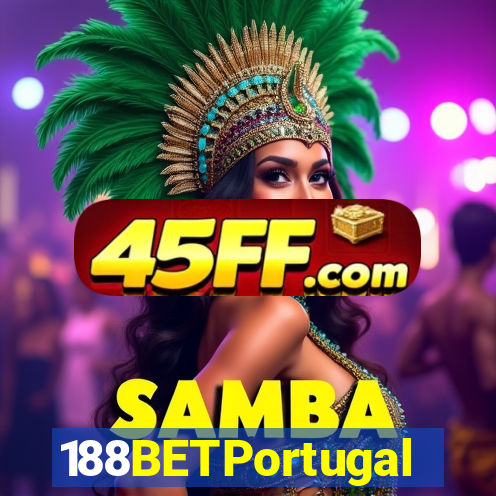 188BETPortugal