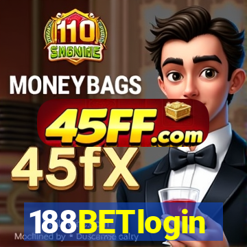 188BETlogin