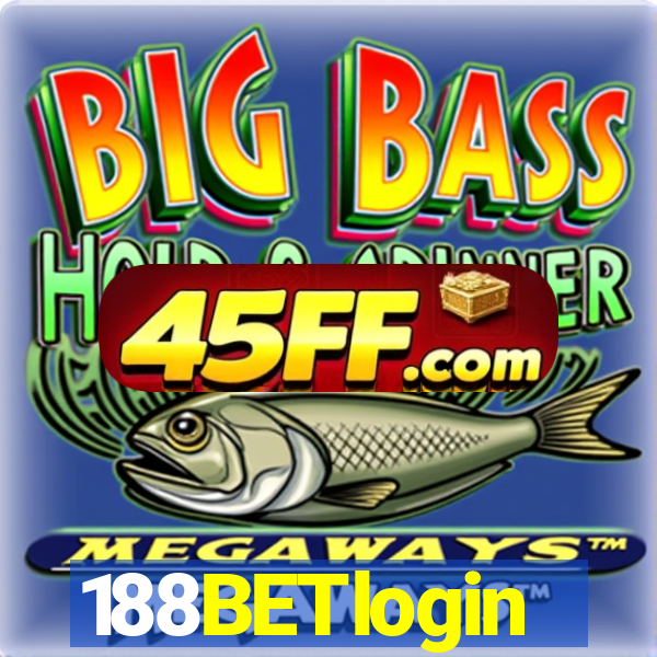 188BETlogin