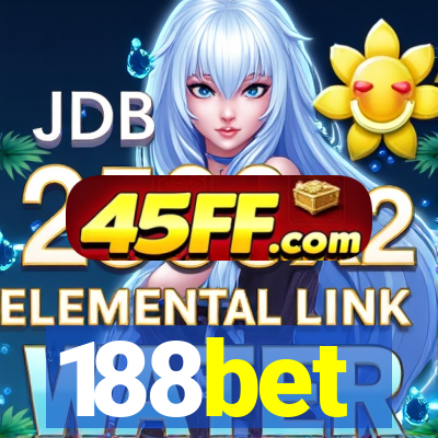 188bet