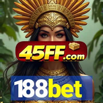 188bet