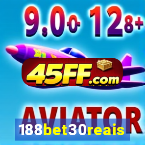 188bet30reais