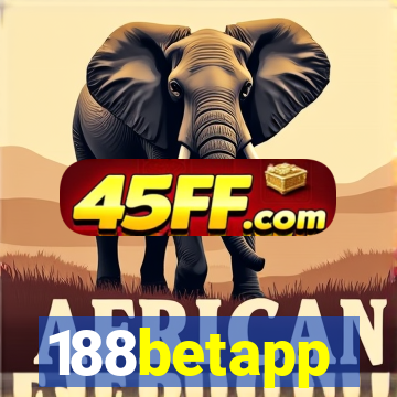188betapp