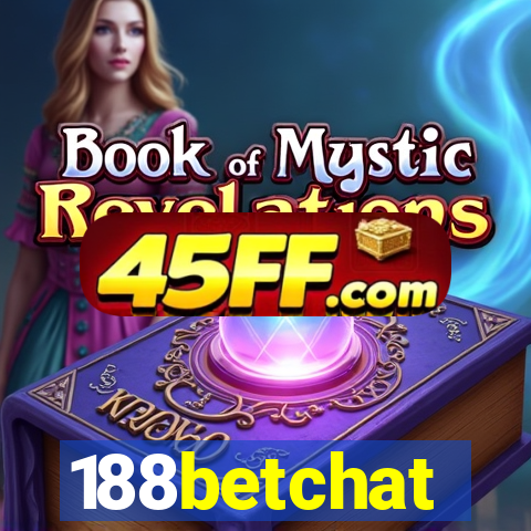 188betchat
