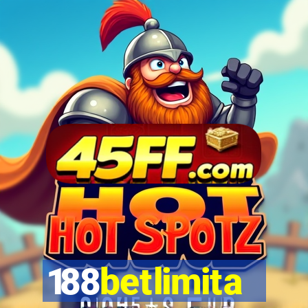188betlimita