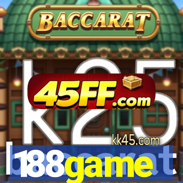 188game