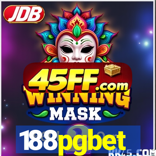 188pgbet