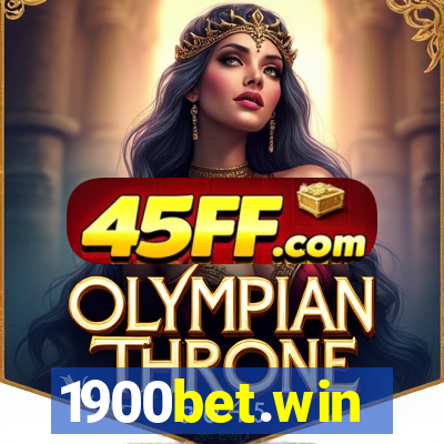 1900bet.win