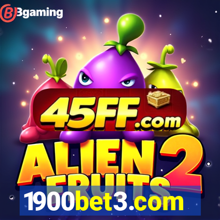 1900bet3.com