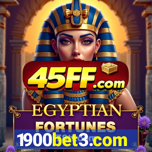 1900bet3.com
