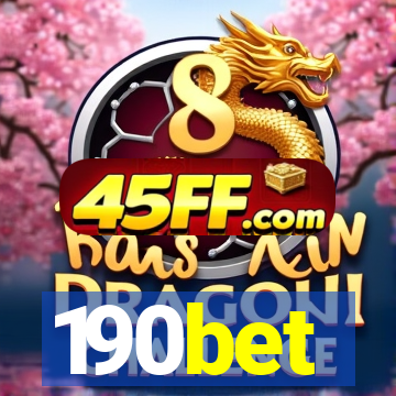 190bet