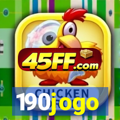 190jogo