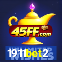 1911bet2