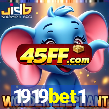 1919bet1