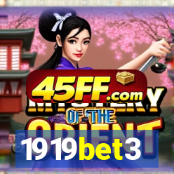 1919bet3