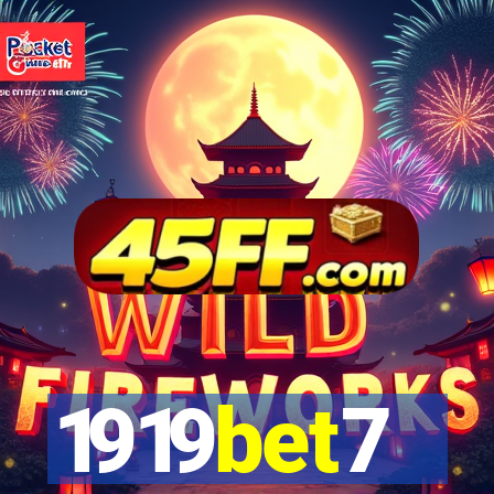 1919bet7