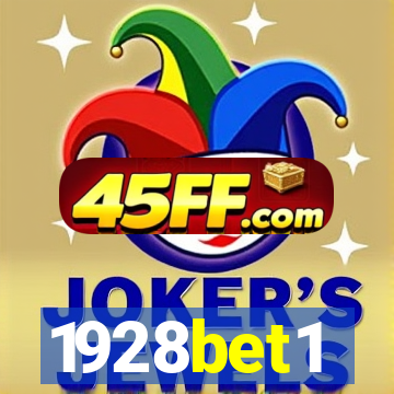 1928bet1